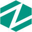 Zynt Logo