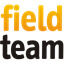 Fieldteam Logo