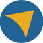 FleetUp Logo