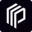 Prefect Logo