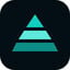 Sales Stack Icon