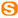 Web Hoisting Logo