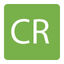 Charity Republic Logo