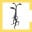 Taproot Learning