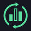tradeSteward Logo