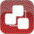 POSmatic Logo