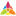 Juriba Logo