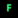 Flowdagency Logo