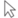 Survey Booker CRM Logo