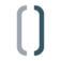 Owner Relations Icon