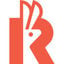 Return Rabbit Logo
