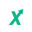 CloudX Logo