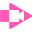 Screencastify Logo