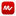 MultiViewer