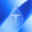 PhlebCare Icon
