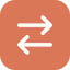 SyncFast