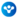 SwiftSend Logo