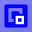 Recompressor Logo