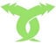 skypointradingmates Logo