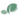 Jungul Logo