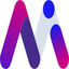 Alphamoon Logo