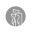 Sassly Logo