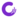 Convi Logo