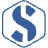 SavingStat