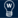 Wattsy Logo