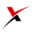 Xtreme Markets Logo