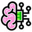 BrainTool Icon