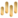 Bull Stake Invest Logo