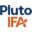 PlutoIFA