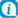 norming psa Logo