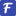 Flowify Logo
