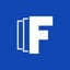 FindFriendsFor Logo