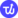 Twenlo Logo