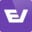 Evance Icon