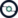 Insights Network Logo