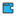 Piecewise Logo
