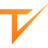 TicketSearch Logo