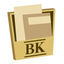 BK Packet Icon