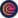 EnTribe Logo
