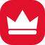 TRX King