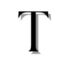 TaxDost Icon