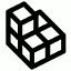 ResearchX3D Icon