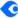 Cynet Logo