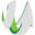 SharpSpring Logo