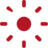 Brighter Paths Logo