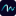 Magic Marketer Logo